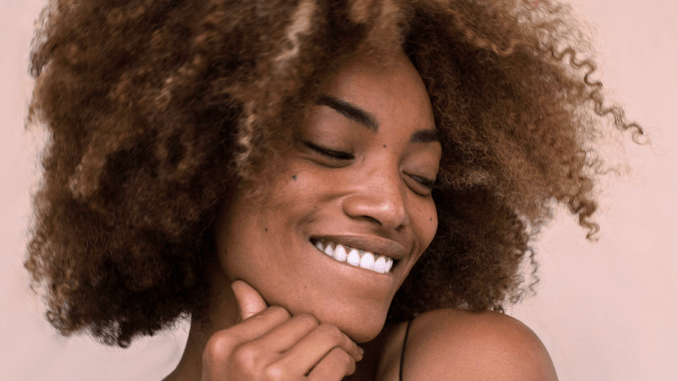 7-conseils-pour-ameliorer-son-bien-etre