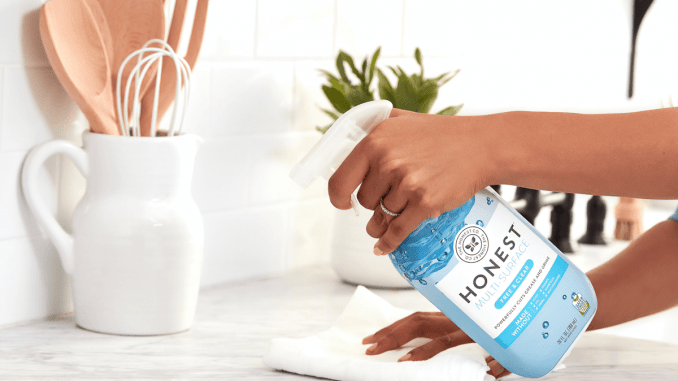 3-produits-d-entretien-naturels-pour-nettoyer